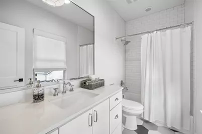5923 Anita Street, Dallas, TX 75206 - Photo 34