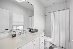 5923 Anita St, Dallas, TX 75206 - Photo 34