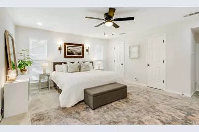 2703 W Prairie Creek Drive, Richardson, TX 75080 - Photo 22