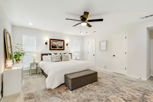 2703 W Prairie Creek Dr, Richardson, TX 75080 - Photo 22