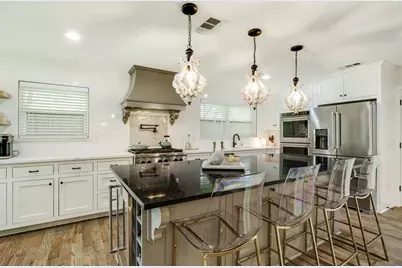 2703 W Prairie Creek Drive, Richardson, TX 75080 - Photo 16