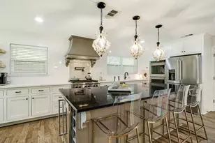 2703 W Prairie Creek Dr, Richardson, TX 75080 - Photo 16