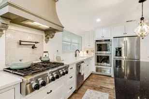 2703 W Prairie Creek Dr, Richardson, TX 75080 - Photo 18