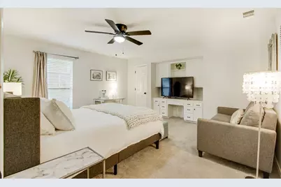 2703 W Prairie Creek Drive, Richardson, TX 75080 - Photo 30