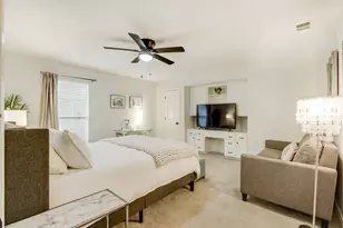 2703 W Prairie Creek Dr, Richardson, TX 75080 - Photo 30