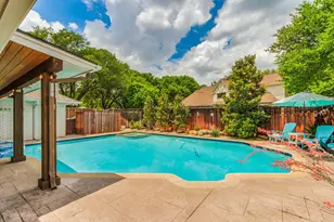 2703 W Prairie Creek Dr, Richardson, TX 75080 - Photo 34