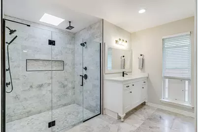 2703 W Prairie Creek Drive, Richardson, TX 75080 - Photo 26