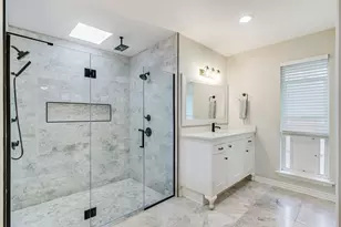 2703 W Prairie Creek Dr, Richardson, TX 75080 - Photo 26