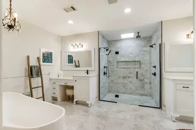 2703 W Prairie Creek Drive, Richardson, TX 75080 - Photo 24