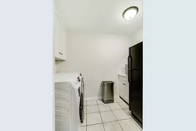 2703 W Prairie Creek Drive, Richardson, TX 75080 - Photo 32
