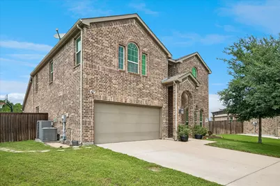 1001 Motley Drive, Melissa, TX 75454 - Photo 4