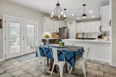 1001 Motley Drive, Melissa, TX 75454 - Photo 14