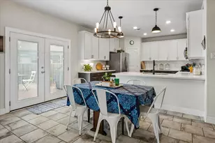 1001 Motley Dr, Melissa, TX 75454 - Photo 14