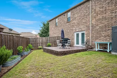 1001 Motley Drive, Melissa, TX 75454 - Photo 6