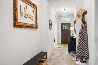 1001 Motley Drive, Melissa, TX 75454 - Photo 10