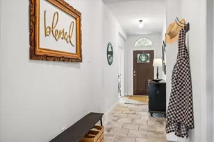 1001 Motley Dr, Melissa, TX 75454 - Photo 10