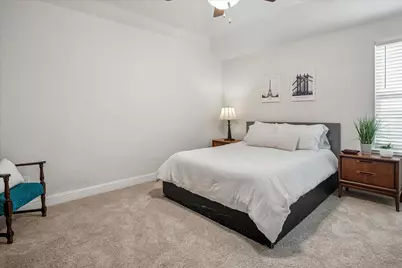 1001 Motley Drive, Melissa, TX 75454 - Photo 28
