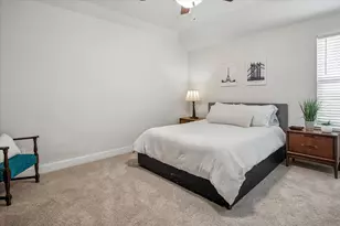 1001 Motley Dr, Melissa, TX 75454 - Photo 28