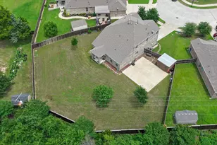 1001 Motley Dr, Melissa, TX 75454 - Photo 1