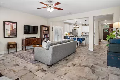 1001 Motley Drive, Melissa, TX 75454 - Photo 16