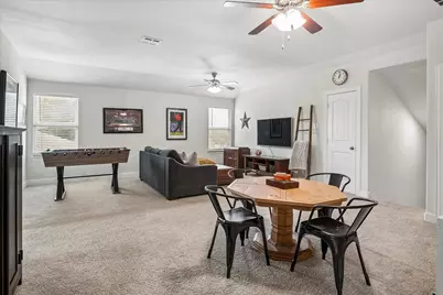 1001 Motley Drive, Melissa, TX 75454 - Photo 24