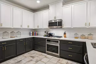 1001 Motley Dr, Melissa, TX 75454 - Photo 12
