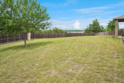 1001 Motley Drive, Melissa, TX 75454 - Photo 8