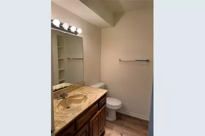 2217 Woodcreek #A, Carrollton, TX 75006 - Photo 18