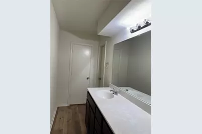 2217 Woodcreek #A, Carrollton, TX 75006 - Photo 14