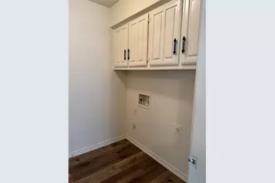 2217 Woodcreek #A, Carrollton, TX 75006 - Photo 20
