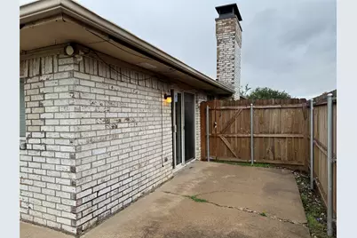2217 Woodcreek #A, Carrollton, TX 75006 - Photo 6