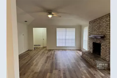 2217 Woodcreek #A, Carrollton, TX 75006 - Photo 10