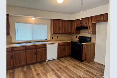 2217 Woodcreek #A, Carrollton, TX 75006 - Photo 12