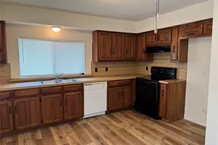 2217 Woodcreek, Carrollton, TX 75006 - Photo 12