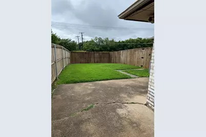 2217 Woodcreek #A, Carrollton, TX 75006 - Photo 4