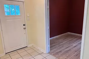 13740 Village Vista Dr, Fort Worth, TX 76052 - Photo 8