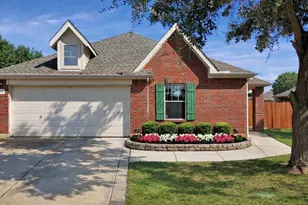 13740 Village Vista Dr, Fort Worth, TX 76052 - Photo 1