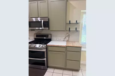 13740 Village Vista Drive, Fort Worth, TX 76052 - Photo 4