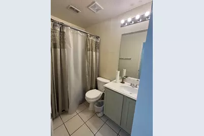 13740 Village Vista Drive, Fort Worth, TX 76052 - Photo 18