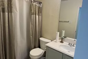 13740 Village Vista Dr, Fort Worth, TX 76052 - Photo 18