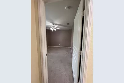 13740 Village Vista Drive, Fort Worth, TX 76052 - Photo 16