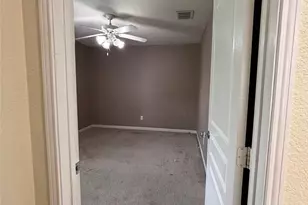 13740 Village Vista Dr, Fort Worth, TX 76052 - Photo 16