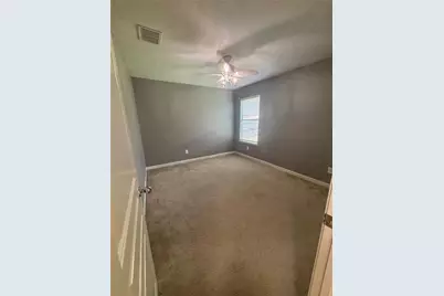 13740 Village Vista Drive, Fort Worth, TX 76052 - Photo 14