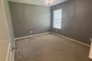 13740 Village Vista Dr, Fort Worth, TX 76052 - Photo 14