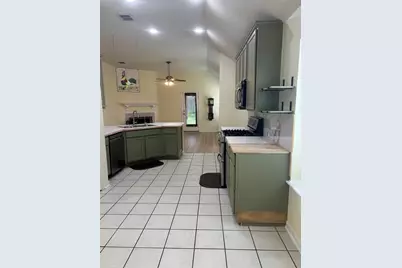 13740 Village Vista Drive, Fort Worth, TX 76052 - Photo 2