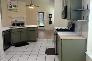 13740 Village Vista Dr, Fort Worth, TX 76052 - Photo 2