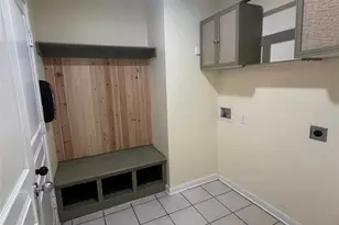 13740 Village Vista Dr, Fort Worth, TX 76052 - Photo 6