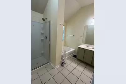 13740 Village Vista Drive, Fort Worth, TX 76052 - Photo 12