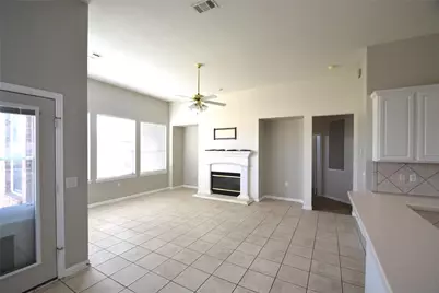 1380 Sagebrook, Fairview, TX 75069 - Photo 6