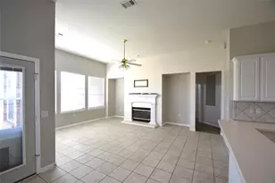 1380 Sagebrook, Fairview, TX 75069 - Photo 6